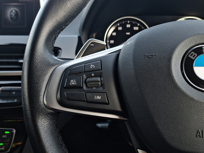 Used BMW X2 2022 for sale - 77922095: Photo 18