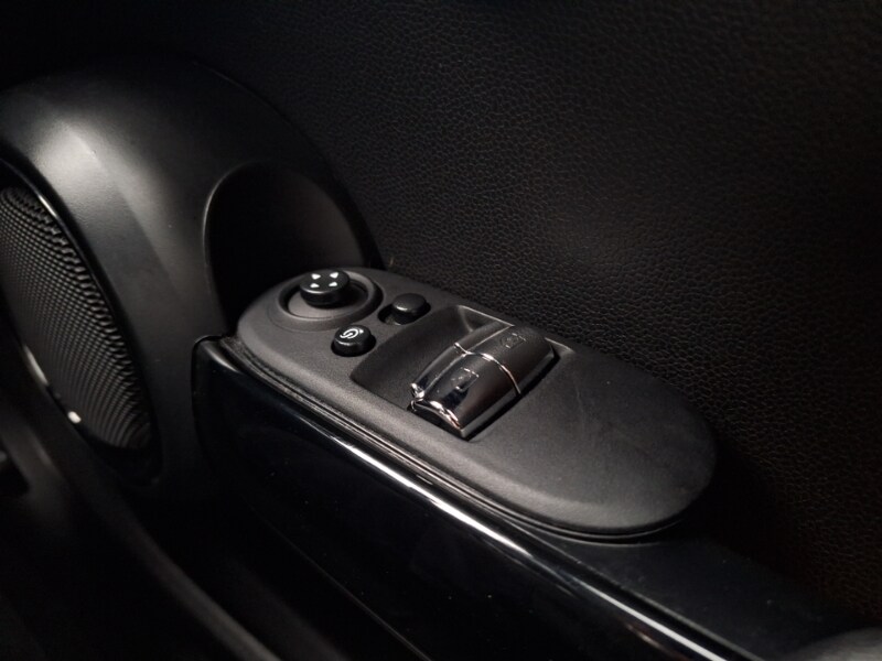 Used MINI Hatch 2019 for sale - 77908357: Photo 16