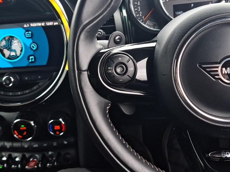 Used MINI Hatch 2019 for sale - 77908357: Photo 18