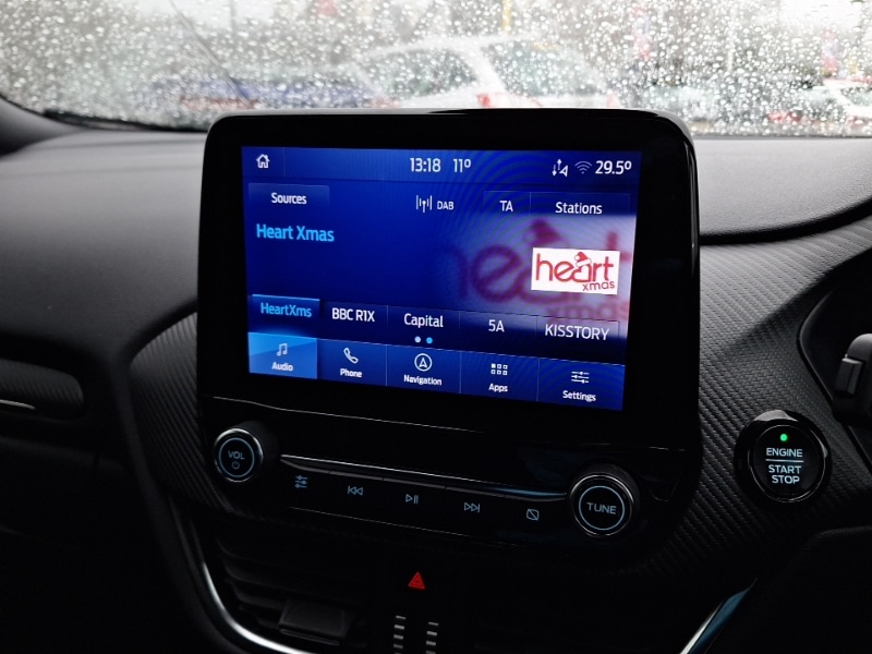 Used Ford Puma 2020 for sale - 77024606: Photo 15