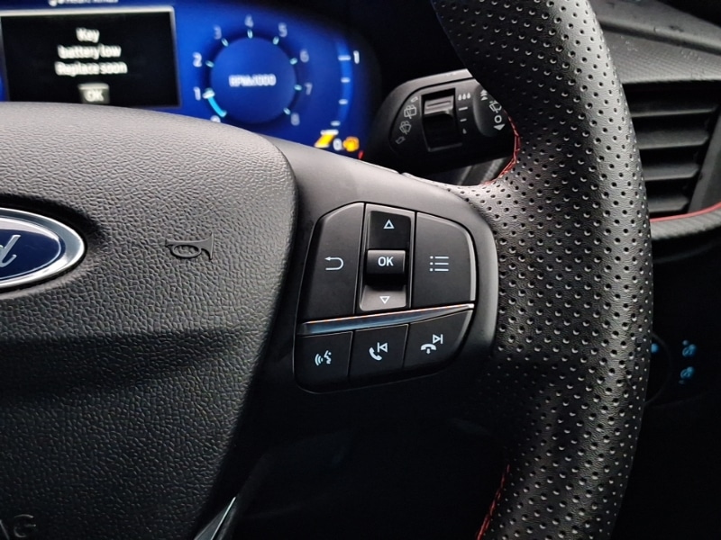 Used Ford Puma 2020 for sale - 77024606: Photo 19