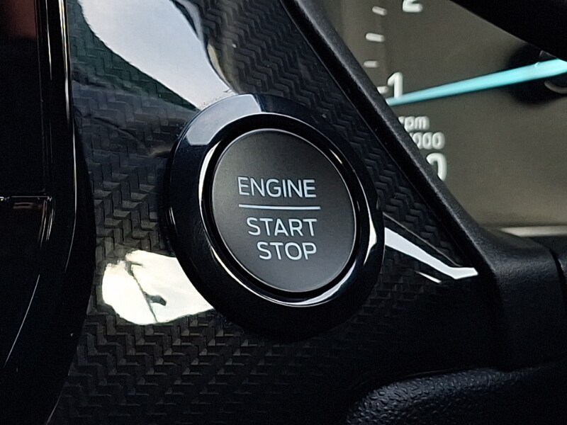 Used Ford Fiesta 2023 for sale - 76116247: Photo 15