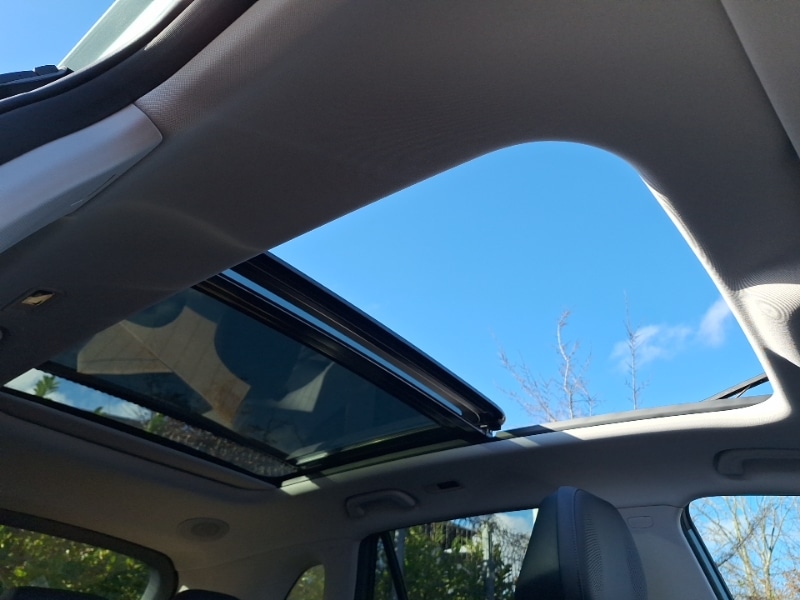 Used Geely Geely EX5 2025 for sale - 77433154: Photo 16