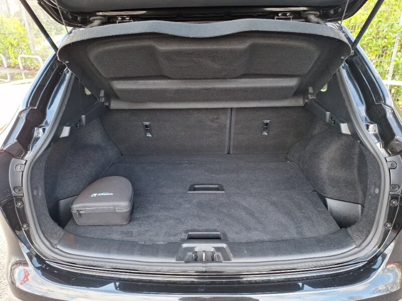 Used Nissan Qashqai 2016 for sale - 77352952: Photo 8