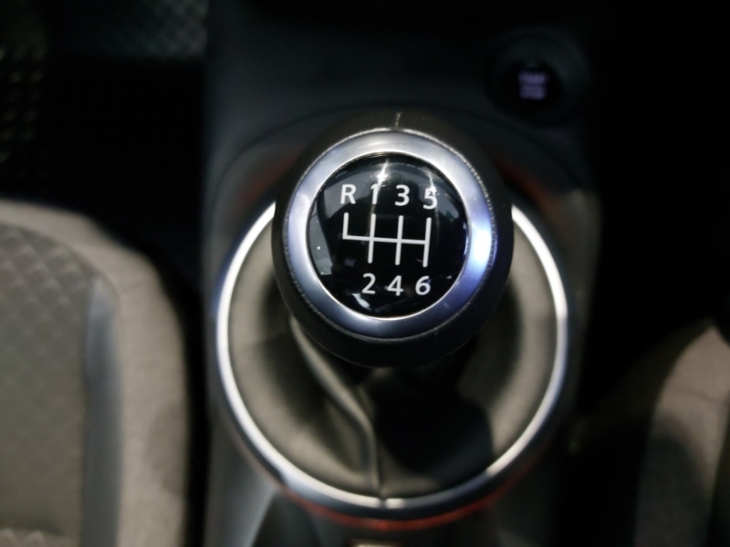 Used Nissan Juke 2025 for sale - 77424163: Photo 16