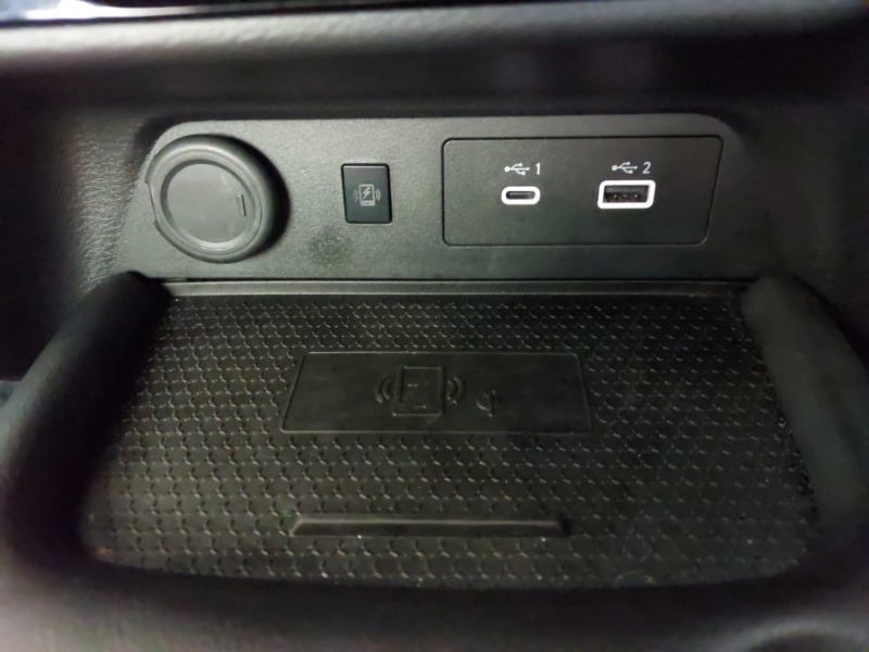 Used Nissan Juke 2025 for sale - 77424163: Photo 17