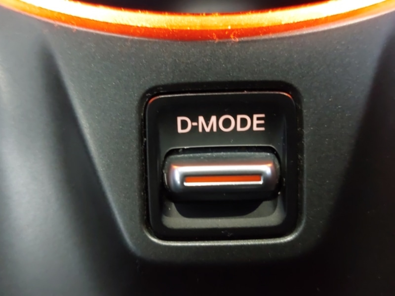 Used Nissan Juke 2025 for sale - 77424163: Photo 18