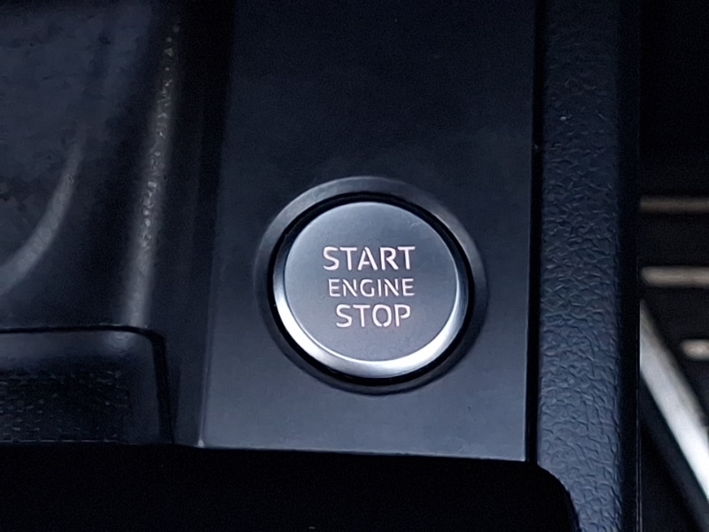 Used Audi A4 2021 for sale - 77682294: Photo 16