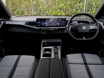 Used Vauxhall Grandland 2025 for sale - 77622976: Photo