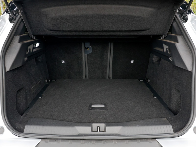 Used Vauxhall Grandland 2025 for sale - 77622976: Photo 8