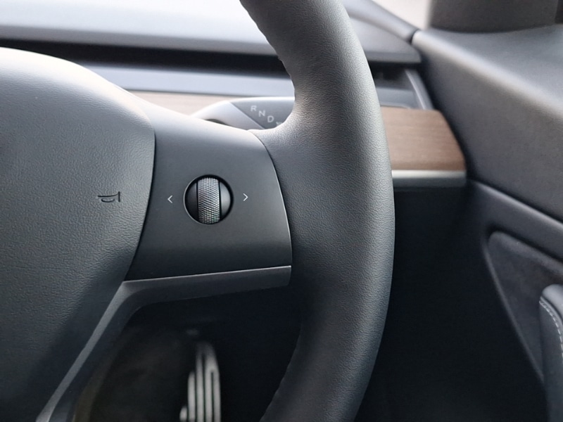 Used Tesla Model 3 2020 for sale - 77108031: Photo 19