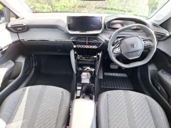 Used Peugeot 208 2025 for sale - 74031467: Photo