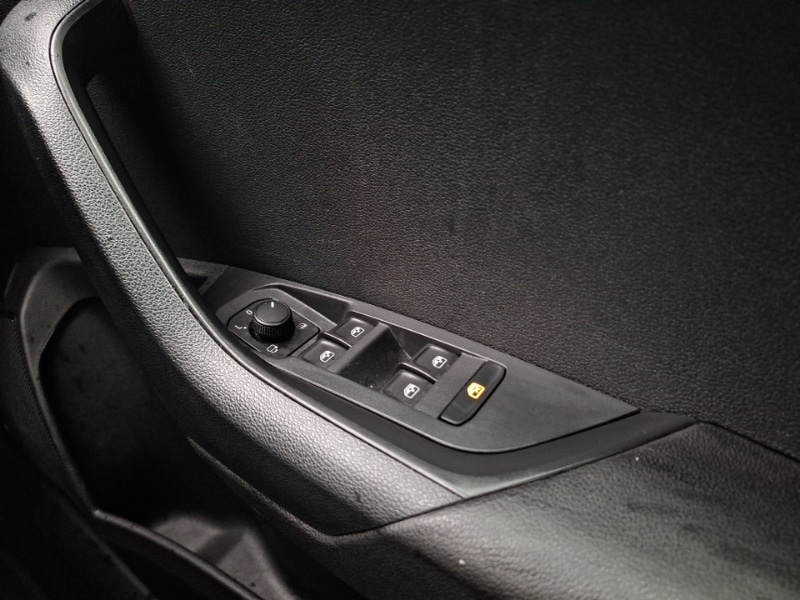 Used Skoda Karoq 2020 for sale - 76325588: Photo 16