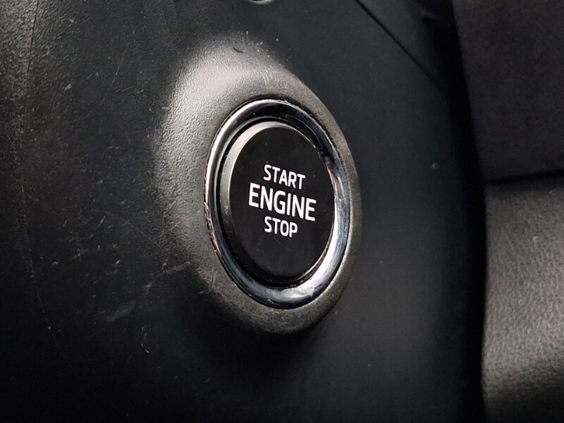 Used Skoda Karoq 2020 for sale - 76325588: Photo 17