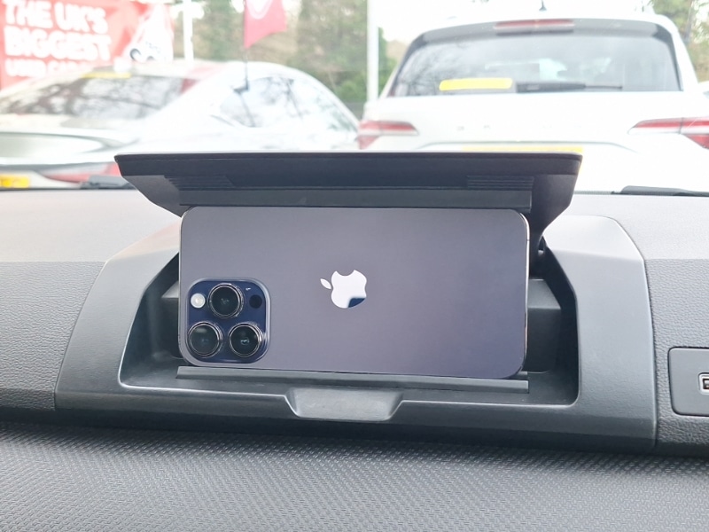 Used Dacia Sandero 2021 for sale - 77648615: Photo 11