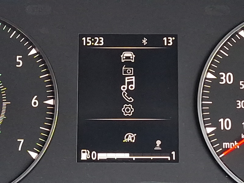 Used Dacia Sandero 2021 for sale - 77648615: Photo 12