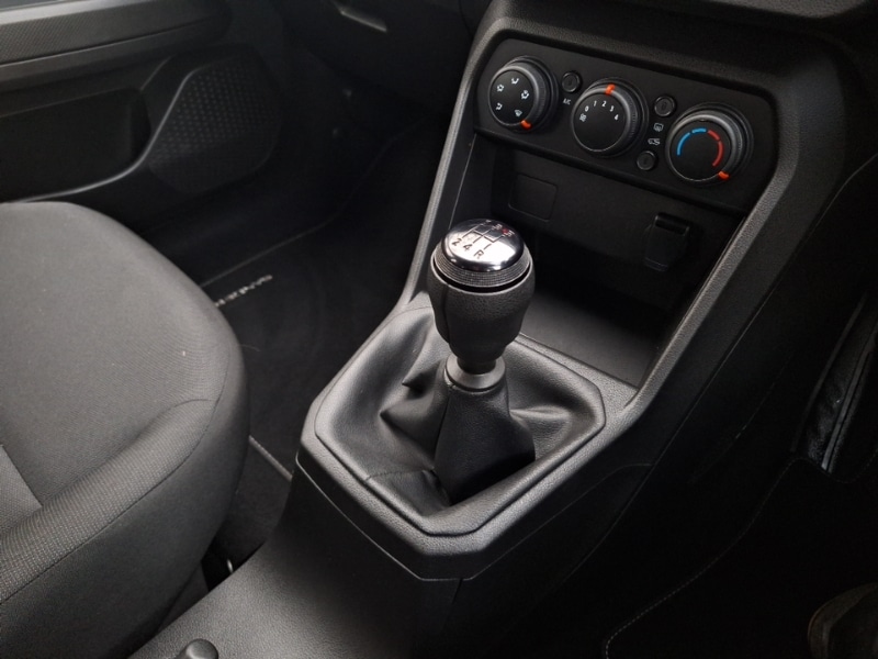 Used Dacia Sandero 2021 for sale - 77648615: Photo 15