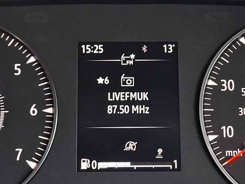 Used Dacia Sandero 2021 for sale - 77648615: Photo 17