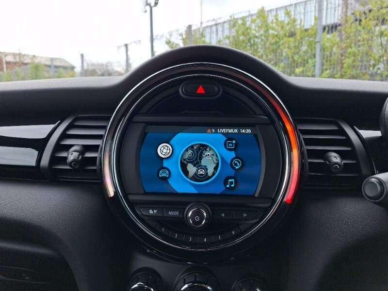 Used MINI Hatch 2020 for sale - 77760974: Photo 10