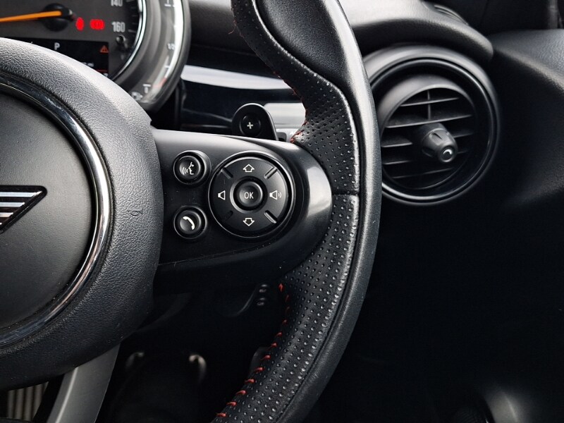 Used MINI Hatch 2020 for sale - 77760974: Photo 19