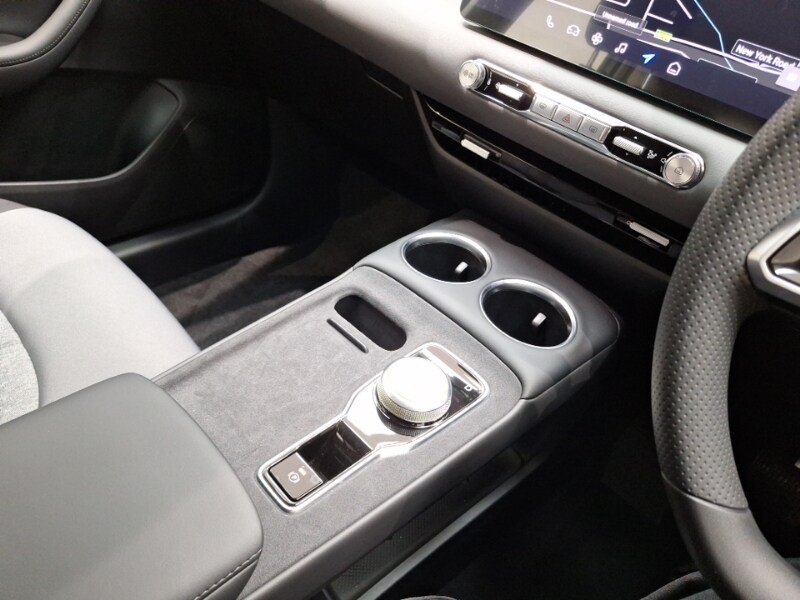 Used MG MGS5 2025 for sale - 77579889: Photo 15