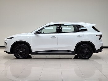 Used MG MGS5 2025 for sale - 77579889: Photo