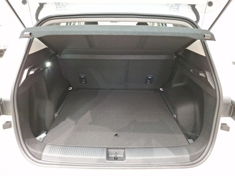 Used MG MGS5 2025 for sale - 77579889: Photo 8