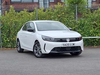 2025 - 1.2 Turbo Design 5dr