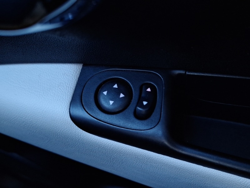 Used Fiat 500 2021 for sale - 76834415: Photo 15