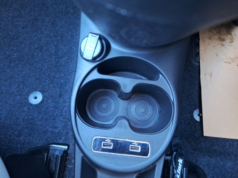 Used Fiat 500 2021 for sale - 76834415: Photo 16