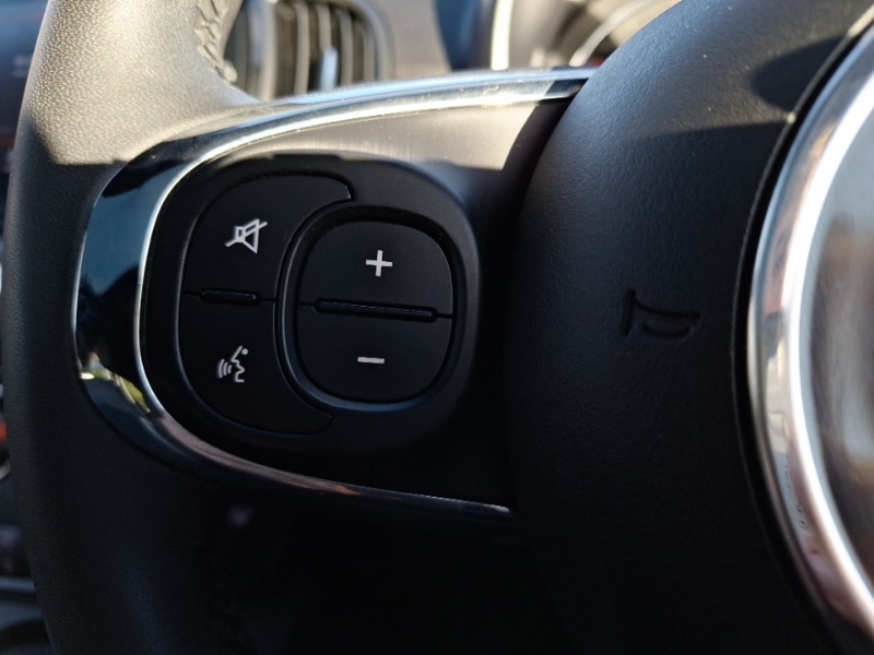 Used Fiat 500 2021 for sale - 76834415: Photo 18