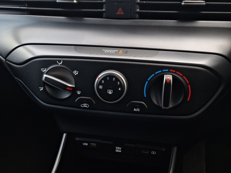 Used Hyundai BAYON 2023 for sale - 78113289: Photo 15