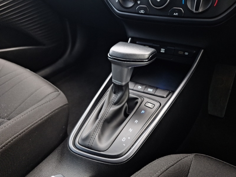 Used Hyundai BAYON 2023 for sale - 78113289: Photo 16