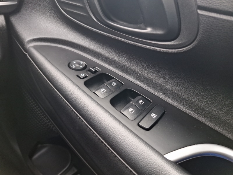 Used Hyundai BAYON 2023 for sale - 78113289: Photo 17