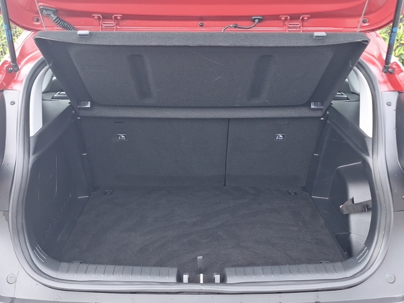 Used Hyundai BAYON 2023 for sale - 78113289: Photo 8