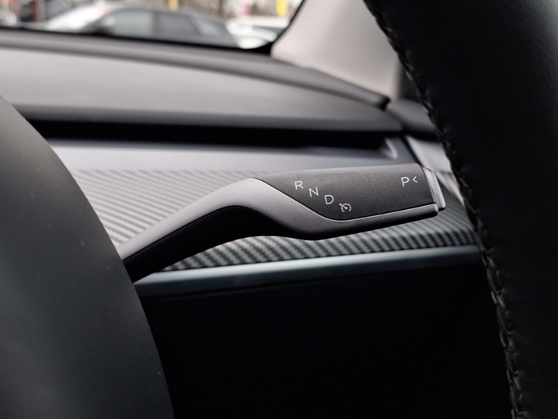 Used Tesla Model Y 2022 for sale - 77299554: Photo 15