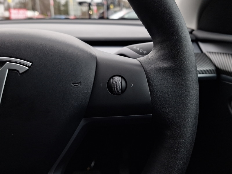 Used Tesla Model Y 2022 for sale - 77299554: Photo 19