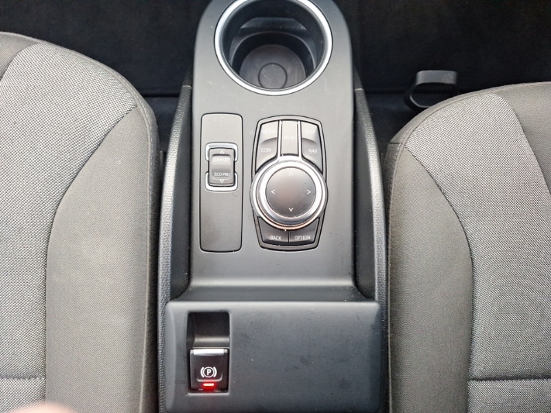 Used BMW i3 2022 for sale - 76699825: Photo 12