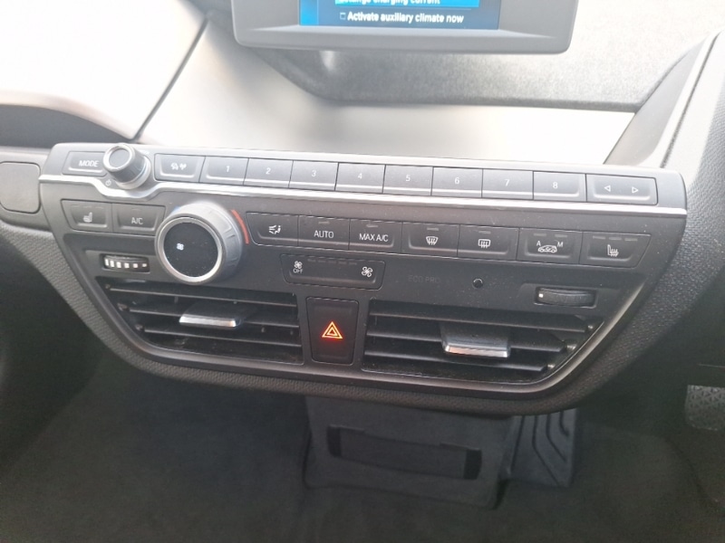 Used BMW i3 2022 for sale - 76699825: Photo 13