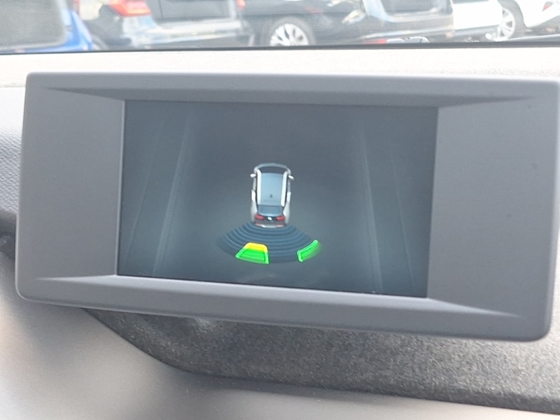 Used BMW i3 2022 for sale - 76699825: Photo 14