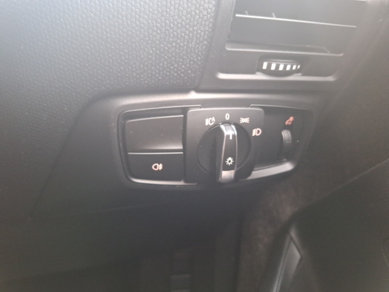 Used BMW i3 2022 for sale - 76699825: Photo 16