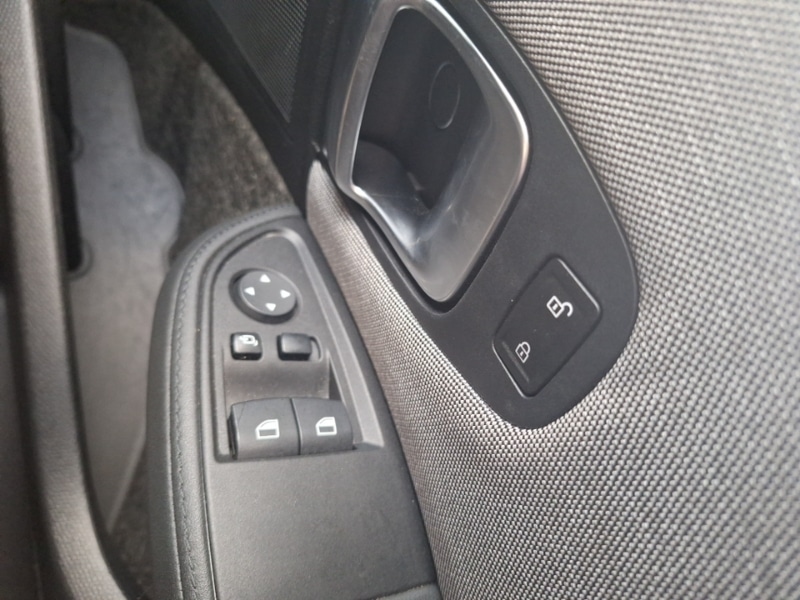 Used BMW i3 2022 for sale - 76699825: Photo 17