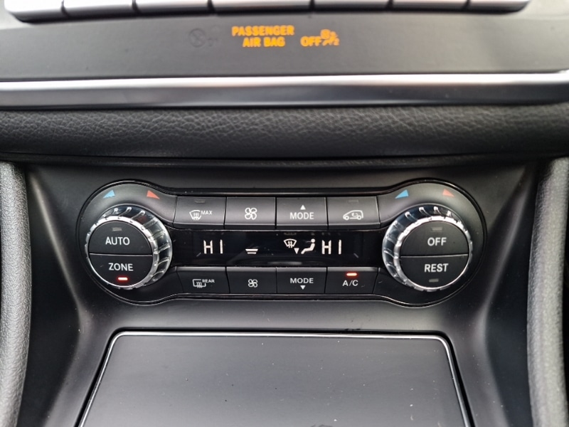 Used Mercedes-Benz GLA 2020 for sale - 77664003: Photo 15