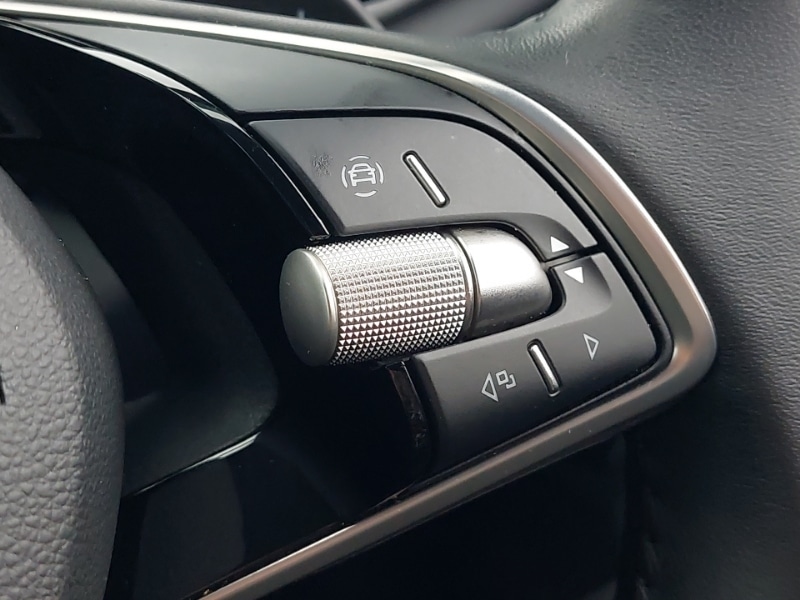 Used Skoda Octavia 2024 for sale - 77439372: Photo 13