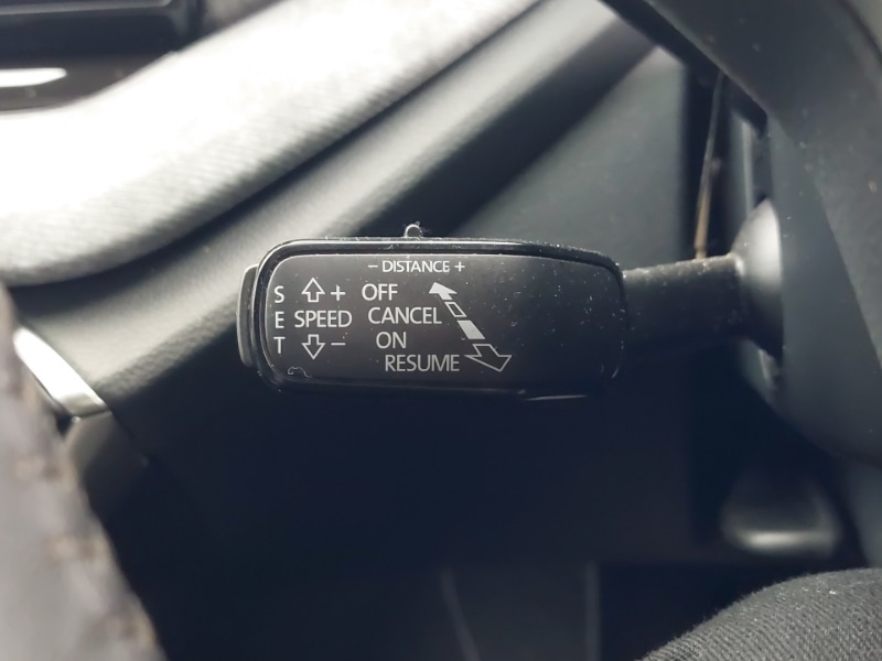 Used Skoda Octavia 2024 for sale - 77439372: Photo 14