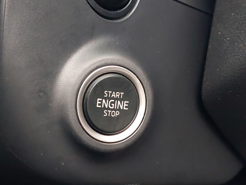 Used Skoda Octavia 2024 for sale - 77439372: Photo 15