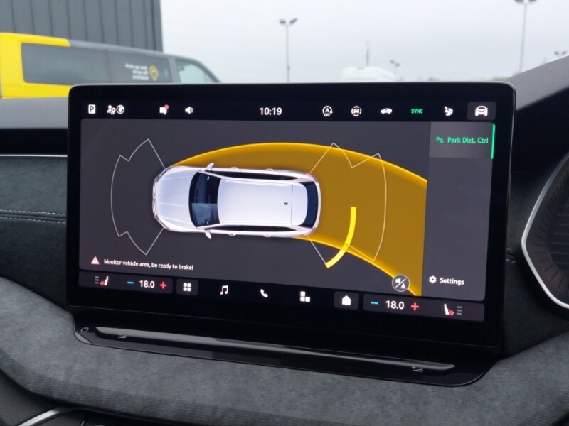 Used Skoda Octavia 2024 for sale - 77439372: Photo 16