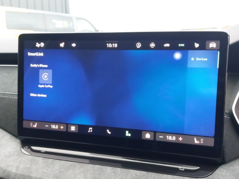 Used Skoda Octavia 2024 for sale - 77439372: Photo 18