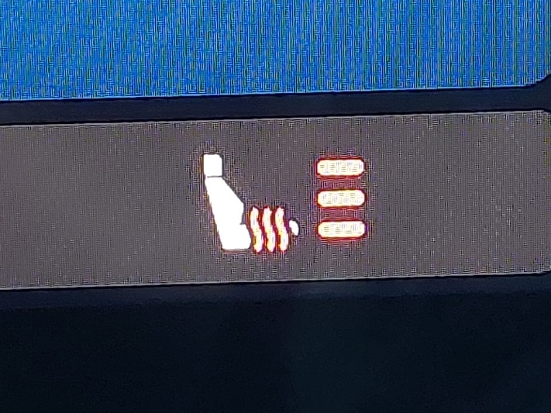 Used Skoda Octavia 2024 for sale - 77439372: Photo 19