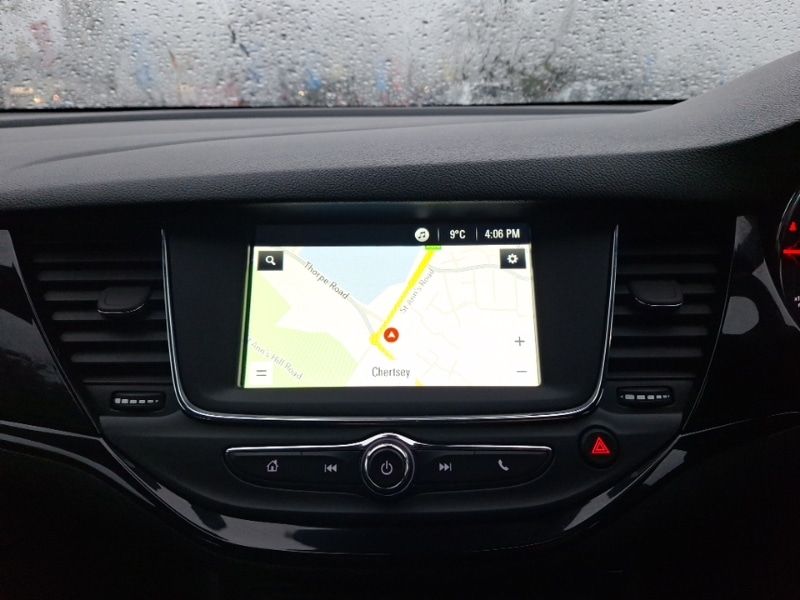 Used Vauxhall Astra 2019 for sale - 77466169: Photo 10